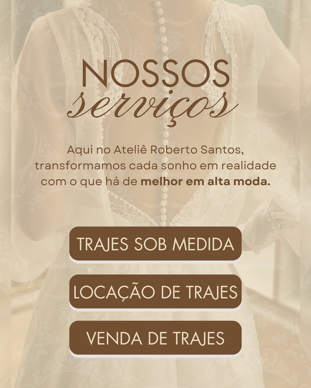 atelierobertosantos_480394333_18492963157014718_3262796753902463131_n
