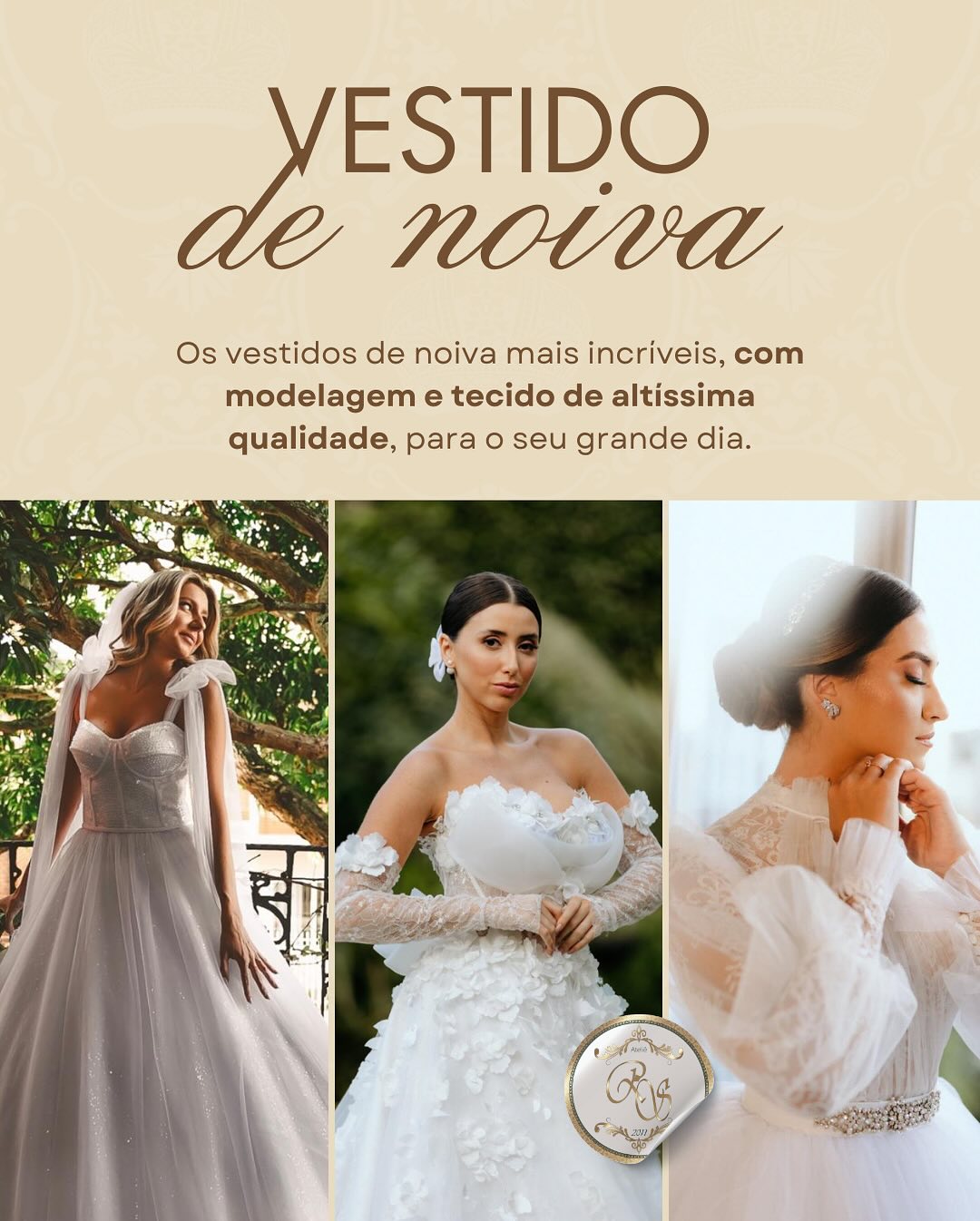 atelierobertosantos_480841460_18492963136014718_6930086841896765494_n