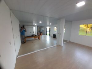 IMG-20250428-WA0120