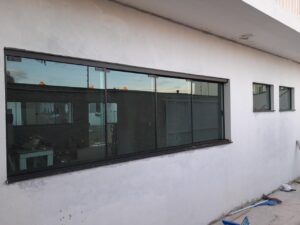 IMG-20250428-WA0140