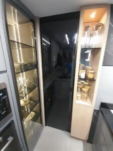 IMG-20250428-WA0144