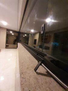 IMG-20250428-WA0154