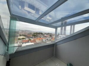 IMG-20250428-WA0156