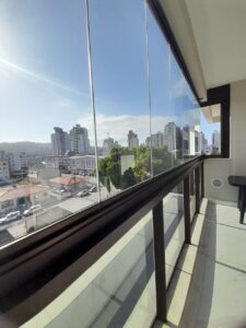 IMG-20250428-WA0163