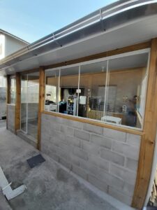 IMG-20250428-WA0166