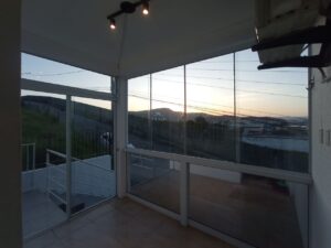 IMG-20250428-WA0176