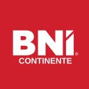 373236006_1724988761257236_1835058107609564474_n