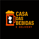 Captura de tela 2025-07-06 211614