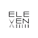 Design sem nome (3)