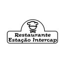 Design sem nome