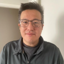 Dr.André Yuzo Homeopatia e Medicina Integrativa e Contelação