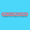 Sem Título-1