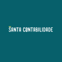 Sua avaliação é importante nossa empresa no Google