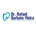 dr.rafaelbarbato_I_2025_May_09_11_03_28