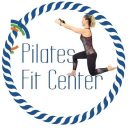 pilatesfitcenter_I_2025_Jun_22_03_09_40