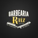 rz.barbeariasc_I_2025_May_27_03_50_30