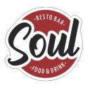 soulresto.bar_I_2025_Sep_14_09_54_43