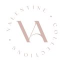 valentine.collections_I_2025_May_18_04_00_59